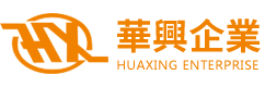 汕頭市華興塑料制品有限公司,m.kittenspa.com,塑料制品,華興塑料,汕頭華興,化妝品盒子,模具廠(chǎng),粉餅盒,眼影盒,腮紅盒,散粉罐,睫毛膏,唇彩瓶,眼線(xiàn)瓶,口紅管,膏霜罐,模具生產(chǎn),模具設(shè)計(jì),化妝品包裝容器,彩妝系列,化妝品批發(fā),化妝品生產(chǎn),化妝品店,汕頭化妝品盒子,汕頭模具廠(chǎng),汕頭粉餅盒,汕頭眼影盒,汕頭腮紅盒,汕頭散粉罐,汕頭睫毛膏,汕頭唇彩瓶,汕頭眼線(xiàn)瓶,汕頭口紅管,汕頭膏霜罐,汕頭模具生產(chǎn),汕頭模具設(shè)計(jì),汕頭化妝品包裝容器,汕頭彩妝系列,汕頭化妝品批發(fā),汕頭化妝品生產(chǎn),汕頭化妝品店